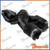 Gaine de suralimentation pour FORD | GPP-FR-118, BB5Z9B659D